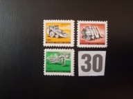 Znaczki różne , Korea Płn. MNH