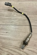 Hyundai Genesis G80 3.8 GDI 2015 - 2018 sonda lambda prawy przód