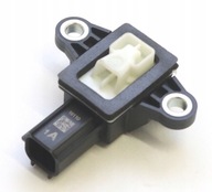CZUJNIK SENSOR UDERZENIA 95920-B1050 HYUNDAI KIA SPORTAGE IV
