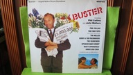 BUSTER PHIL COLLINS JULIE WALTERS WINYL