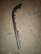 Vw passat B5 sedan listwa zderzaka tylnego org