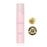 Mary Kay Rewitalizujące odżywcze Serum z wit C + E TimeWise 44 ml