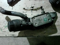 OBUDOWA OLEJU PT CRUISER 2.2 CRD 6641800010