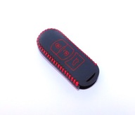 Etui kluczyka na kluczyk Mazda 3 5 6 CX3 CX-3 CX5 CX-5 CX9 CX-9 3 przyciski