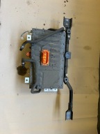 RENAULT CAPTUR II ARKANA 1.6 HYBRYDA BATERIA AKUMULATOR 295106913R