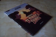 OPERACJA TAJEMNICA ZAMKU HORST SANDERS