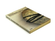 Obezwładniony olbrzym Manfred Lutz