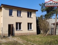 Dom, Pruszków, Pruszkowski, 86 m²