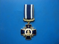 odznaczenie - Ukraina