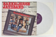 You Are Driving Me Crazy Barrelhouse Jazzband Winyl