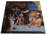 MATT BIANCO same, WEA 1986 1PRESS * NM
