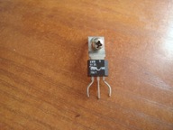 REGULATOR LICZNIKA Z OBROTOMIERZEM, stabilizator napięcia Audi 80 b4 2.0