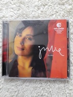 JULIE HOME CD