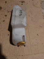 Zbiorniczek wyrównawczy Subaru Impreza GH III 2.0d