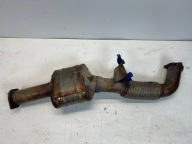 VOLVO XC60 II XC90 II 2.0D FAP DPF FILTR CZĄSTEK KATALIZATOR 32330587