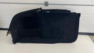 BOCZEK TAPICERKA BAGAŻNIKA LEWY MERCEDES S W222 2226900741