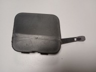 ORYGINALNA ZAŚLEPKA OSŁONA HAKA ZDERZAKA PRZÓD PRZEDNIEGO DACIA LOGAN