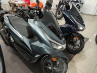 Honda PCX Honda PCX 125 DX 2026 Moto Joker Benzyna 125KM