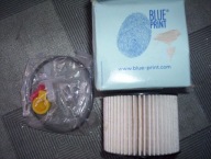 Blue Print FILTR PALIWA FORD 2,0TDCI 03- BLUE PRIN
