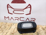 MERCEDES E-KLASA W212 LAMPKA OŚWIETLENIE SIEDZENIA PRZÓD A2129140010