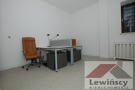 Lokal usługowy, Piastów, Pruszkowski, 39 m²