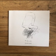 TOLA – [subtitles] CD