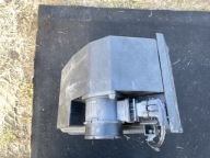 KIA Sportage IV 16- obudowa filtra powietrza 28110-D3100