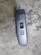 Przełącznik włącznik szyb Lexus NX300