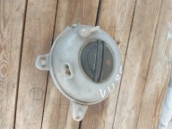 ZBIORNICZEK WYRÓWNAWCZY VW PASSAT B8 5Q0121407G