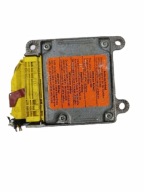 sterownik moduł abs bmw e34 e32 bosch 0265103041 oryginał