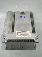 VW PASSAT B8 ARTEON TIGUAN 5NA KOMPUTER STEROWNIK SILNIKA MODUŁ 03N907309