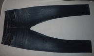 Elias Rumelis spodnie jeans