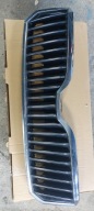 Grill atrapa chłodnicy Skoda Superb II 3T0 LIFT 3T0853668B