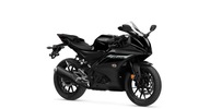 Yamaha YZF Yamaha YZF R125 Benzyna 15KM