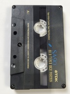 TDK SA 90 KASETA MAGNETOFONOWA