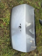 BENTLEY CONTINENTAL GT LISTWY PROGOWE KOMPLET 2006