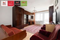 Mieszkanie, Elbląg, 48 m²