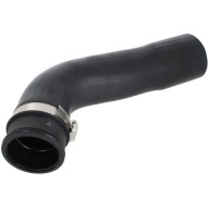 RURA WĄŻ PRZEWÓD TURBO do BMW 3 E46 318D 318TD 320D 320TD