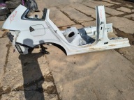 Skoda scala ćwiartka błotnik tył próg prawy