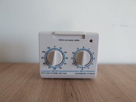 elektroniczny czasomierz kuchenny (timer)