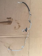 RENAULT TRAFIC III LIFT 2,0DCI 2021 ROK PRZEWÓD KLIMATYZACJI 924408465R