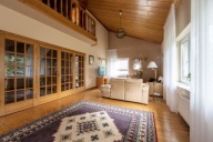 Dom, Łódź, Bałuty, 318 m²