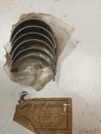 fiat 125p panewki główne I szlif