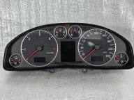 Licznik zegary VDO FIS Audi A6 C5 LIFT 99-04r TDI 4B0920981J