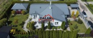 Dom, Góra Kalwaria, Góra Kalwaria, Piaseczyński, 150 m²