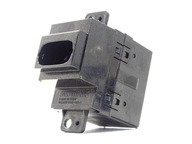 STACYJKA GNIAZDO KLUCZYKA JAGUAR XF X250 6W83-11572-AK