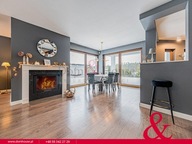 Dom, Wejherowo, Wejherowski, 384 m²