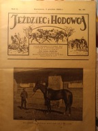 1923 Krasne Czartoryski Wilanów