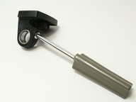 Głowica Slik z rączką