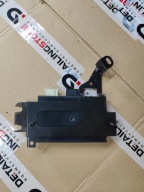 BMW E46 E39 moduł sterownik PDC 8385232